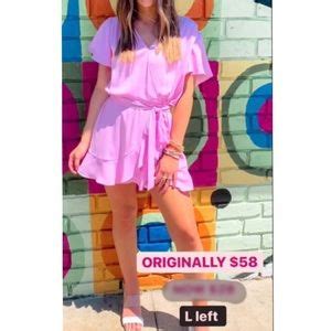 Naked Zebra Poshmark