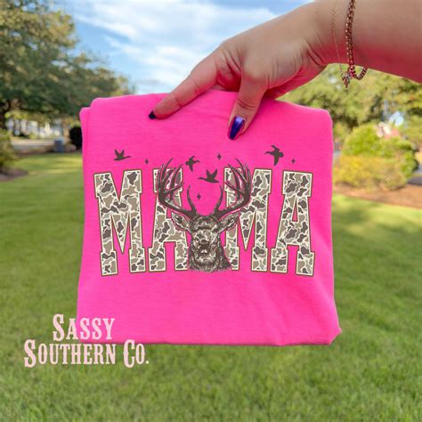 Sparrow Clay Co. added a new photo — in... - Sparrow Clay Co.