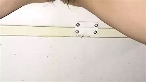 Free Outdoor Pee Porn Videos 22 XHamster