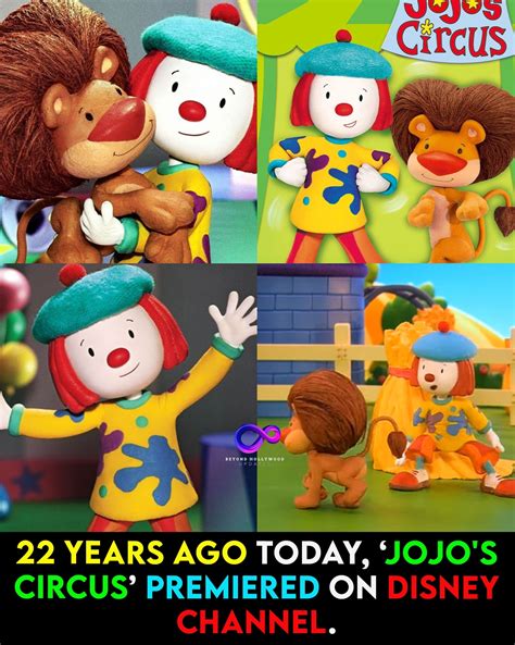 Twenty-two years ago today,... - Beyond Hollywood Updates | Facebook