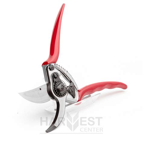 Секатор Felco 11 для обрізки дерев купити за вигідною ціною в Київі ...