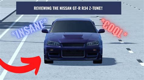 Reviewing The New Limited Nissan Gt R R Z Tune Southwest Florida