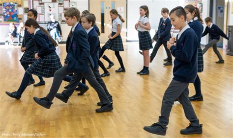 Young people are worried about the climate crisis. Here’s how our