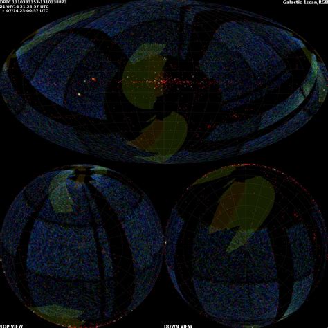 210714-230057