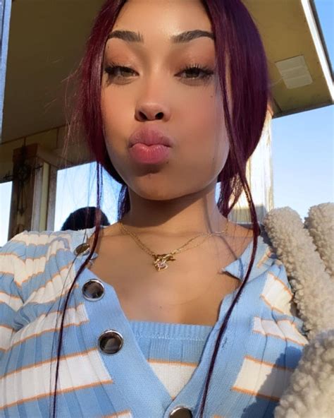 Puma Currys Hot Selfies BootymotionTV