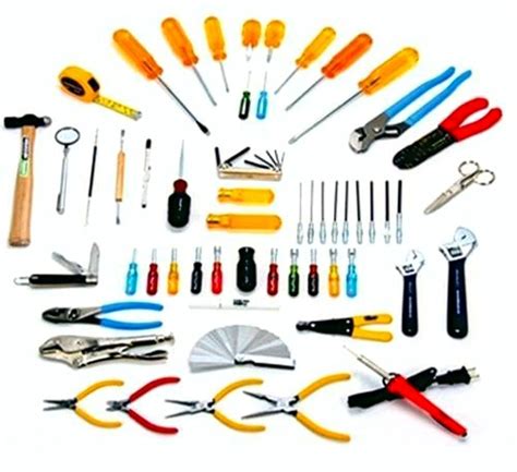 Taparia Hand Tool Kits Latest Price Dealers Retailers In India