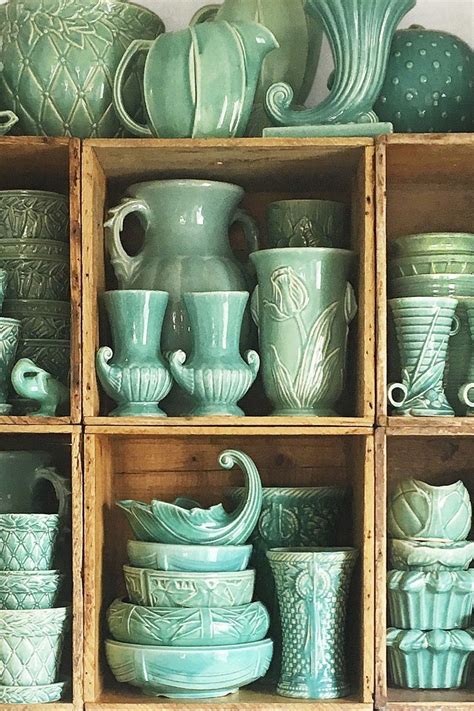 32 Of The Best Things To Collect — Things People Collect