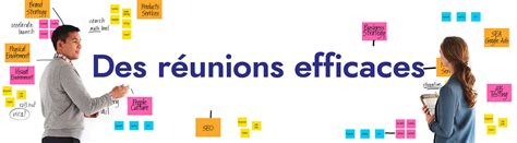 Des R Unions Efficaces Lyreco Belgium