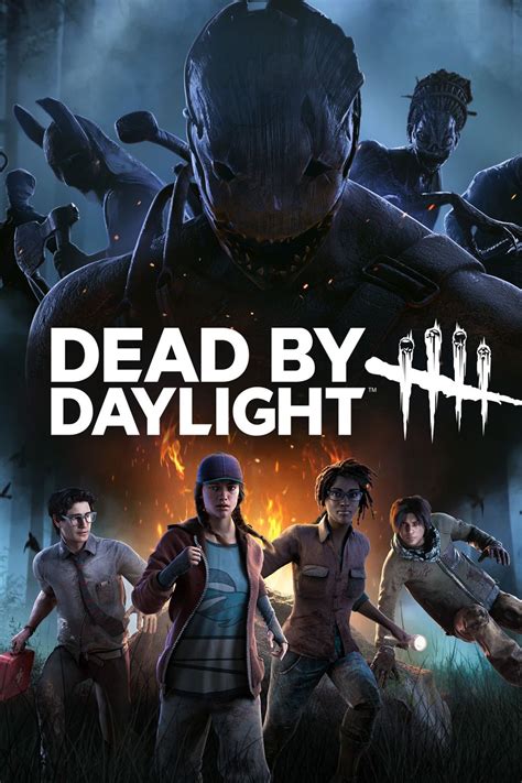 Dead By Daylight Reveals Lights Out Modifier