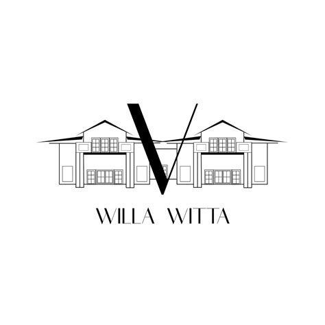Willa Witta - Jako Willa Witta również włączamy się do akcji #