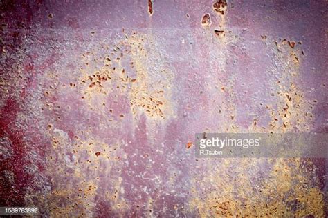 64 Patchy Texture Stock Photos High Res Pictures And Images Getty