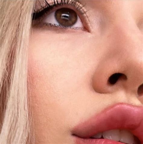Celeb Ava Max Nude Photo 46 The Fappening Leaked Photos