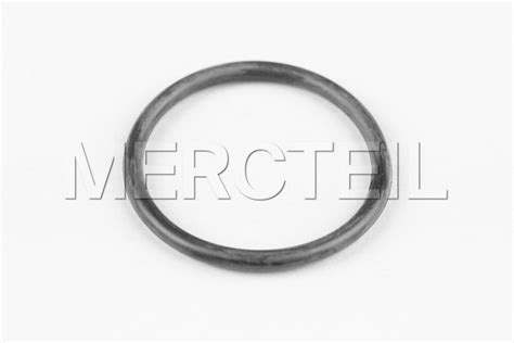 Buy The Spare Part Mercedes Benz A0269971748 Seal Ring