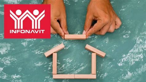 Infonavit Lanza Nuevos Requisitos Para Solicitar Cr Dito Y Comprar Un