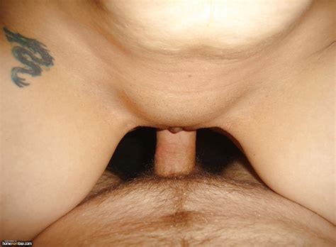 Naughty Emo Chick Porn Pictures XXX Photos Sex Images 438919 PICTOA