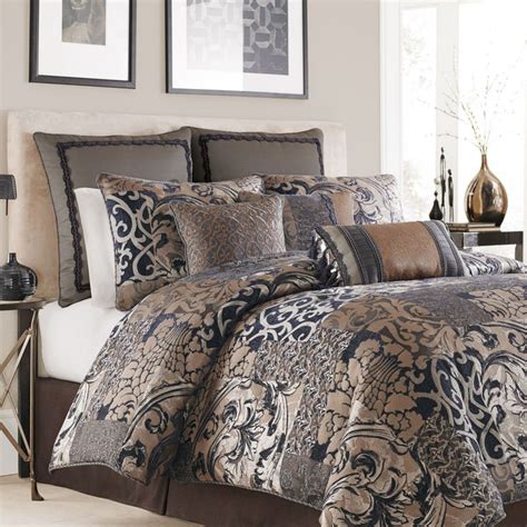 174 best Croscill Bedding Collections images on Pinterest