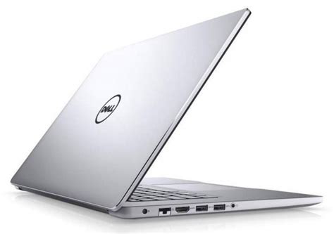 Dell Inspiron 15 7560 Specs Tests And Prices LaptopMedia