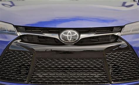 Toyota Remains Most Valuable Auto Brand