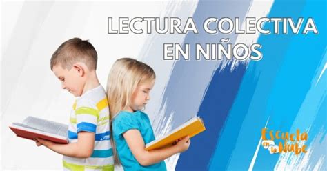 Escuela Para Padres Educacion Hijos Pautas Para Padres