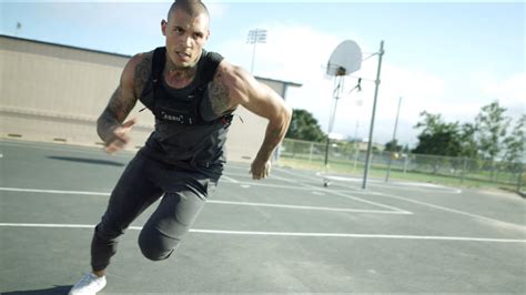 ASRV | Behind the Design | Summer Collection 2019 - YouTube