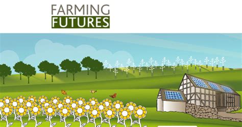 Upcoming Farming Renewables Events Agratech Blog