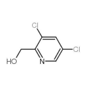 ACMEC 3 5 Dichloropyridin 2 yl methanol D92100 1g 实验室用品商城