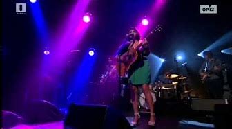 NORAH JONES. PETE REMM. - YouTube