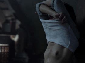 Nude Video Celebs Ivana Lotito Nude Squadra Antimafia Palermo Oggi S E