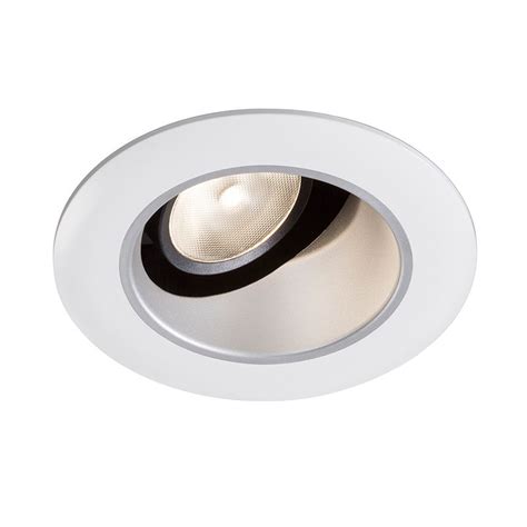 Lytecaster Led Accent General Purpose Downlighting Downlighting