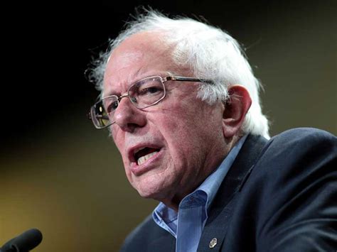 USA les candidats démocrates contre les lois anti gay