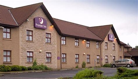 Hotels Falkirk | Book Hotels Near Falkirk North | Premier Inn