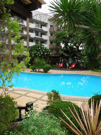 Condo Apartments For Rent in Mayfield Park Residences, Pasig City