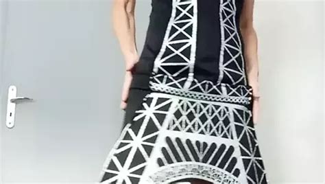 Free Best Full Length Eiffel Tower Porn Videos XHamster