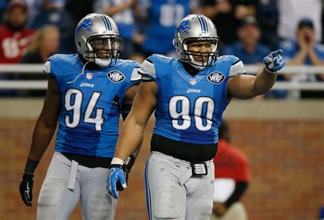 Future season predictions added to Detroit Lions wiki 15