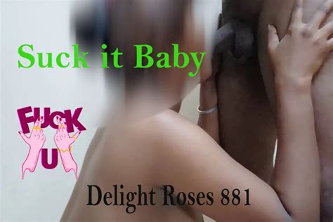 افلام سكس Eat Pussy ببلاش xHamster