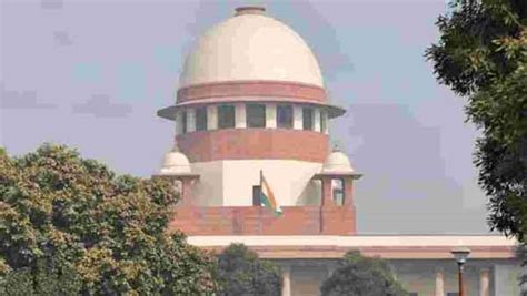 Sc Upholds New Threshold Limit For Homebuyers To Initiate Ibc Case