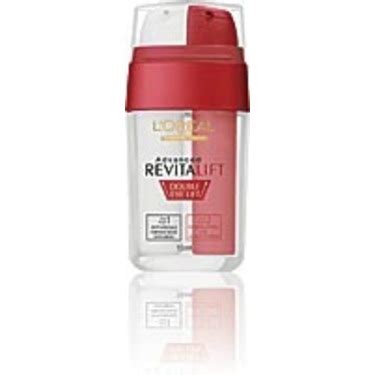 L'Oreal Advanced RevitaLift Eye Cream reviews in Eye Creams ...