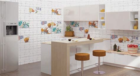 Плитка вог азори - 35 фото