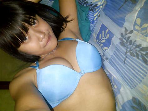 Awek Bra Biru Porn Pictures Xxx Photos Sex Images 2131096 Pictoa