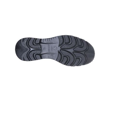 Bottes Aigle Parcours Vario Kaki T Ducatillon