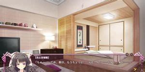 Hananomiya Mizuho Porn Videos