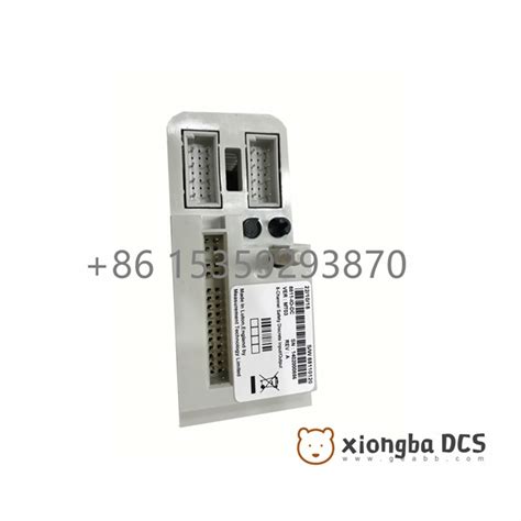 MTL 8811-IO-DC Safety Digital Power Supply|Other|xiongba