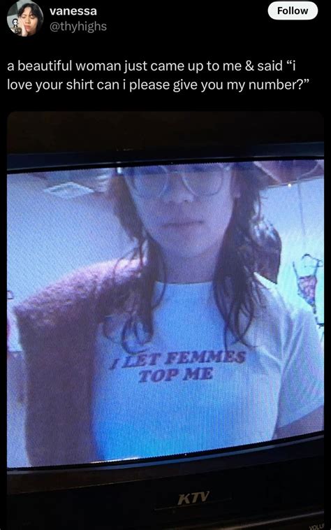 Pin By Dobrusia On Kinda Sus Lgbtq Funny Gay Memes Relatable