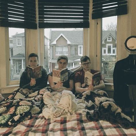 Can You Find The Hidden Dildo In These Pics Bloggers Create Adult