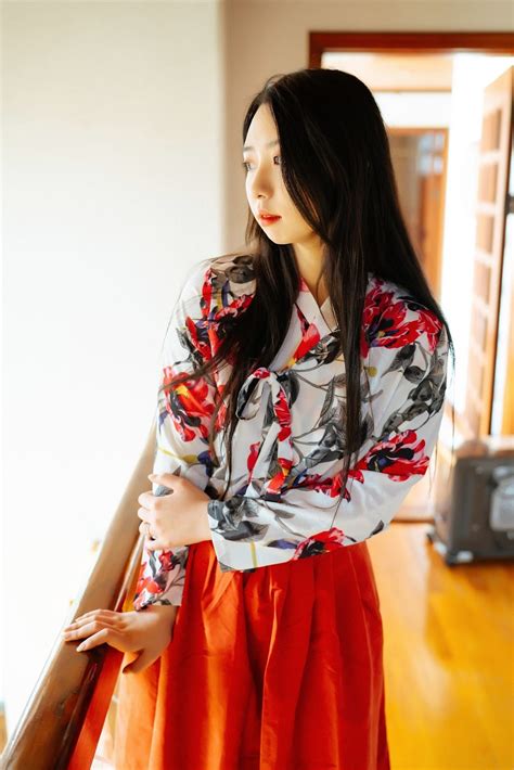 Dame Moon Night Snap Happy New Year Porn Pic