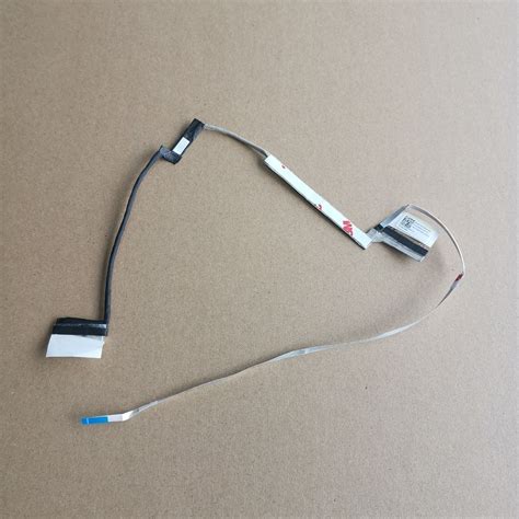 New LCD Cable For HP Pavilion 15 CX 15 CX0058WM DPF50 L20361 001