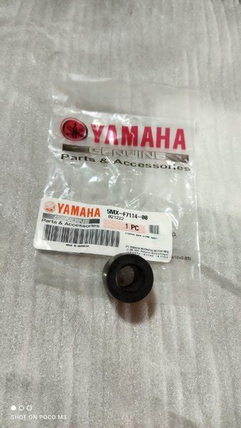 Jual Karet Stopper Standar Tengah Mio Lama Mio New Karbu Ori Yamaha Di