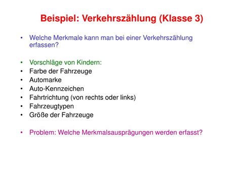 Ppt Stochastik In Der Grundschule Powerpoint Presentation Free