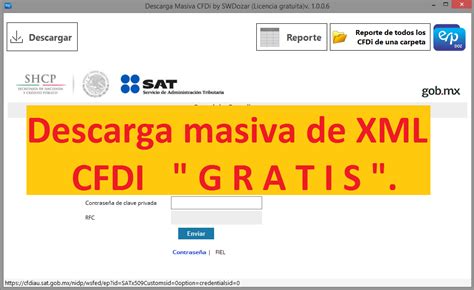 Estar N Completos Tus Cfdi Xml Para Tu Contabilidad Electr Nica Erp