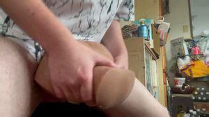 Watch Onaho Teen Masturbation Amateur Porn Spankbang